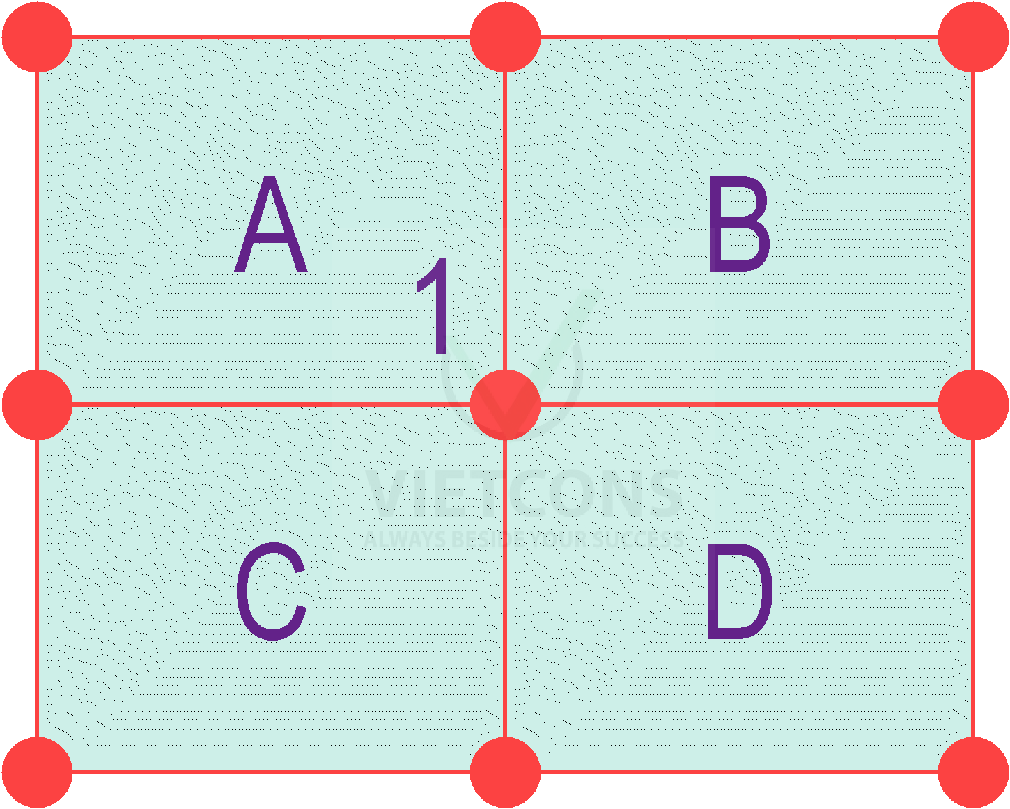 Khái niệm Stress Averaging (Trung bình Ứng Suất)