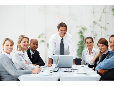 VIETCONS Tuyển dụng - Giảng viên dạy thiết kế kết cấu – Part time