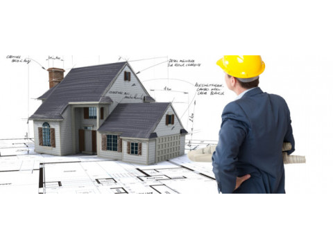 Kỹ Sư Dự Toán Công Trình Dân Dụng